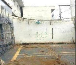 eaf35f8c8547c3f6ef8b2df97c27d9b44672d893 · Terreno para alugar, 240 m² por R$ 5.999/mês - Cidade Patriarca - São Paulo/SP