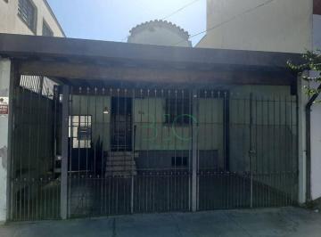 4b380ee3f8d98bd98795961e1c91955d57847fa3 · Terreno à venda, 300 m² por R$ 1.872.000,00 - Belém - São Paulo/SP