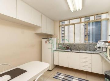 862094d389ff6ffd527975e169809c520daf494a · Conjunto à venda, 202 m² por R$ 1.080.000,00 - Consolação - São Paulo/SP