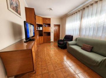 9dcb2edc179067689933de7983d87440633a42ef · Casa à venda, 140 m² por R$ 980.000,00 - Alto da Mooca - São Paulo/SP