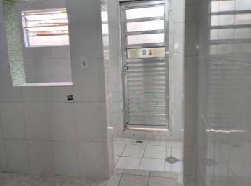 6ab6eb4d5f63d50f8fdfb6afdd7697532d139a65 · Casa com 1 dormitório para alugar, 50 m² por R$ 900/mês - Jardim Peri - São Paulo/SP