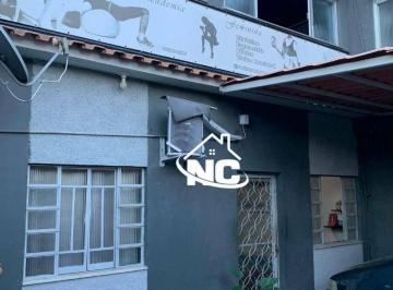 765f4ab0ea35f59395f39d3f45478044b1e03201 · Casa à venda, 149 m² por R$ 395.000 - Galo Branco - São Gonçalo/RJ