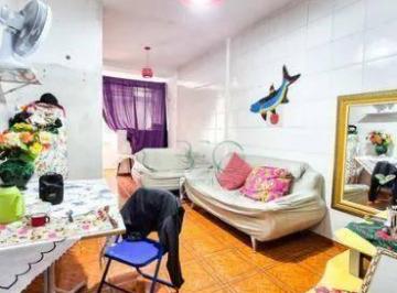 ecd59dd664a6b6b9d6b9cffd75456d750d97465f · Studio com 1 dormitório à venda, 49 m² por R$ 219.000 - Campos Elíseos - São Paulo/SP