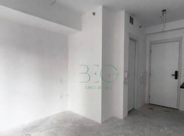 2b81eff4e590e993239880952d659f3e6213c6cd · Studio com 1 dormitório à venda, 21 m² por R$ 334.000,00 - Paraíso - São Paulo/SP