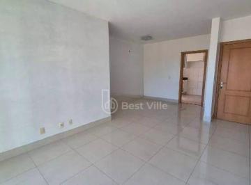 ad02a98ed15bf3808be6412a97643b62fbd490d6 · Apartamento com 3 dormitórios para alugar, 113 m² por R$ 8.514,00/mês - Alphaville - Santana de Parn