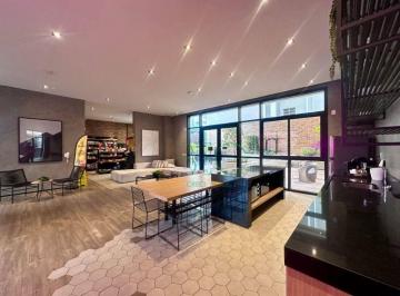 c2dc6a8809f83a57a542af839e949aa37b403d45 · Studio com 1 dormitório à venda, 25 m² por R$ 340.000,00 - Vila Buarque - São Paulo/SP