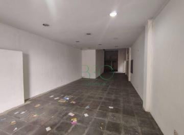 e444265213a3d3e49625dd4c76d6ca90f35134b9 · Loja, 300 m² - venda por R$ 1.600.000,00 ou aluguel por R$ 10.000,00/mês - Mooca - São Paulo/SP