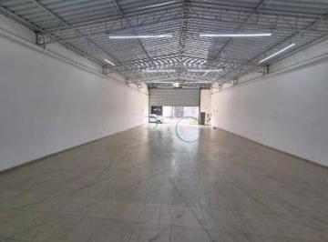 a417d85f50cf93c0ae1ee9eabcb663c3e0df981d · Galpão para alugar, 480 m² por R$ 21.111,07/mês - Belenzinho - São Paulo/SP