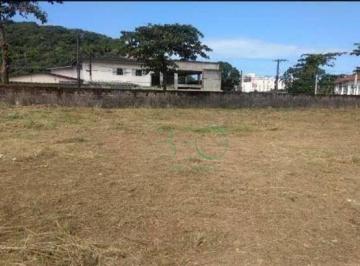 ad7280e9e3b7bc79ad6a1724d0ca748a7b6da636 · Terreno para alugar, 2788 m² por R$ 12.647,00/mês - Enseada - Guarujá/SP