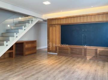 4ffa5481f20b0ffa6b8760833718fa5c132646e9 · Apartamento com 2 suítes à venda, 83 m² por R$ 1.130.000 - Alphaville - Barueri/SP