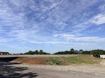 8645c3a47dc59ca5057cfac936e8437d4a484962 · Terreno para alugar, 23000 m² por R$ 233.100,00/mês - Tamboré - Barueri/SP