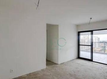 ba248a960737ddffa3f28961d70aa7f1b4990489 · Apartamento à venda, 102 m² por R$ 1.669.000,00 - Mooca - São Paulo/SP