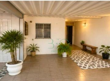 5d73ebbc872a06dfd88e89a7d4b4befa04304d4c · Casa com 3 dormitórios à venda, 300 m² por R$ 540.600 - Jardim Conceiçãozinha (Vicente de Carvalho)