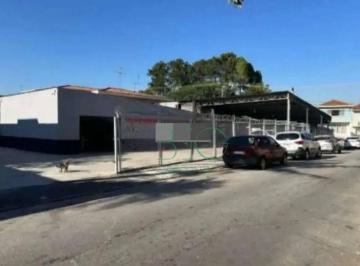 8620b9f3b3e4159568750ce24346cf6d914c0f60 · Terreno à venda, 1008 m² por R$ 6.000.000 - Vila Guilherme - São Paulo/São Paulo