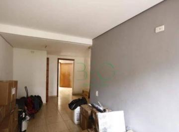 03fe1ad9effd0737f1896b2de04b1e15bea49381 · Sobrado com 2 dormitórios à venda, 85 m² por R$ 949.000 - Paraíso - São Paulo/SP