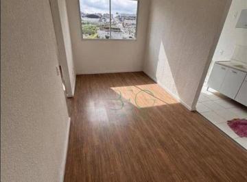 7ae1fdb20254ff0f3eb67e1bf87138723914cc36 · Apartamento com 2 dormitórios à venda, 40 m² por R$ 239.361,74 - Jardim das Oliveiras - São Paulo/SP