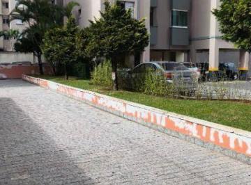 7a47504a092e62e51ee3af5a3ef2b081548f9aab · Apartamento com 2 dormitórios à venda, 50 m² por R$ 300.000,00 - Jardim Arize - São Paulo/SP