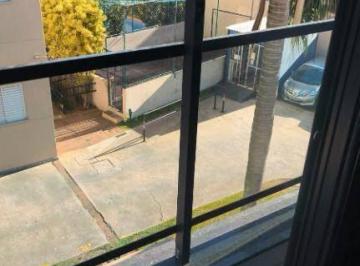 0f3f646a84a85c8975c3a97e02d6f12f81e76242 · Apartamento com 2 dormitórios à venda, 56 m² por R$ 349.000,00 - Vila Antonieta - São Paulo/SP