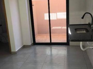 0d2855b782e58e0498a756f64caabcb9a38ec920 · Apartamento com 2 dormitórios à venda, 54 m² por R$ 369.000,00 - Vila Antonieta - São Paulo/SP