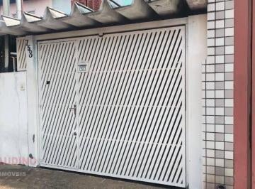 baddac408b5183bcbf470389bbaea3e9be4e65a0 · Sobrado Lindo com 2 dormitórios à venda, 150 m² por R$ 550.000 - Vila Antonieta - São Paulo/SP