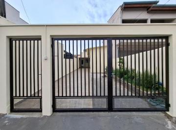 171aa45c587d9e382a67b1215824ac48466e8590 · Casa com 2 dormitórios à venda, 113 m² - Jardim Boer I - Americana/SP