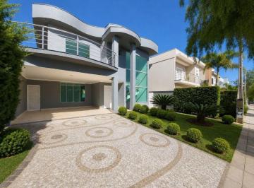 aed82d52f2ab81f516bd48d5bf04d226b09ab65b · Casa Residencial com 3 dormitórios para alugar, 245 m² - Jardim Imperador - Americana/SP