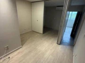 a6946f18d3b5d92ea060a6078f0c9640b7449b39 · Sala para alugar, 35 m² por R$ 3.950,00/mês - Caminho das Árvores - Salvador/BA