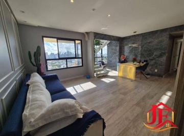 cb06e1e4fcb8b4038d3439812c75b2fa4c4d4948 · Apartamento Duplex com 4 dormitórios à venda, 260 m² por R$ 154.800,00 - Itaigara - Salvador/BA