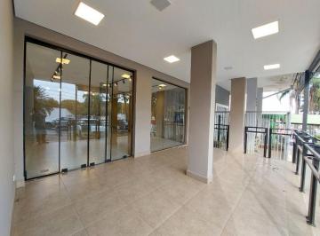 bda399b5019b8c30f3add0723fa72626e3544083 · Salão Comercial para alugar, 146 m² - Jardim Girassol - Americana/SP