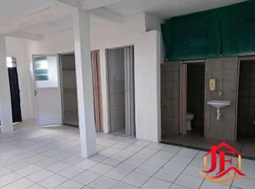 3fd3a18c52a7597d04ba58f083977b393617e800 · Sala para alugar, 109 m² por R$ 2.371,55/mês - Liberdade - Salvador/BA