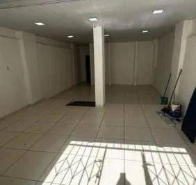 c4237c343675a5e6c784b8f3adda091d27771eeb · Ponto à venda por R$ 2.950,00 - Nazaré - Salvador/BA
