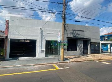deec746bd46eb7a9ae4b1731c35dfb6ddb4216d9 · Casa para alugar, 143 m² por R$ 4.116,00/mês - Centro - Piracicaba/SP