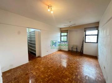 a4952240d6a2e01bb42f1cdeeb40d235175e845b · Apartamento com 2 dormitórios à venda, 64 m² por R$ 245.000 - Vila Rezende - Piracicaba/SP