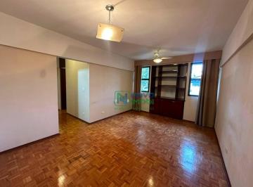1baf05481748f1831d7912c5589e55094668dac0 · Apartamento com 2 dormitórios à venda, 64 m² por R$ 270.000 - Vila Rezende - Piracicaba/SP