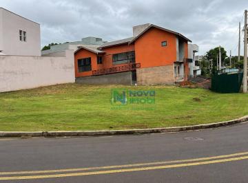 33d1b7792652dfc7067dbbcac9f3ad7565770b6a · Terreno à venda, 480 m² por R$ 624.000,00 - Santa Rosa - Piracicaba/SP