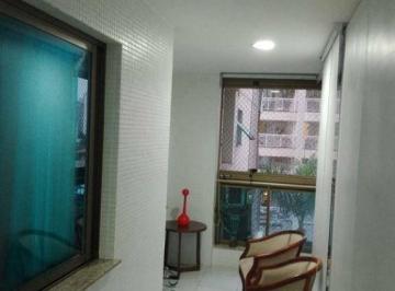 8fad64a7e3df10aa661aba59f0a91f0585dc17d7 · Apartamento de 2 quartos com suíte, vaga e lazer completo em Santa Rosa