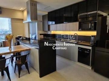 121848eb3587a214bdc193b051ad9f19dd33558b · Elegante Apartamento à Venda com 3 Dormitórios, 1 Suíte, 91 m² e 2 Vagas de Garagem por R$ 1.188.000