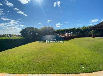 d0572e378b117cb9e57b5f50b5993fd53f46753e · Terreno à venda, 800 m² por R$ 1.390.000,00 - Condomínio Marambaia - Vinhedo/SP