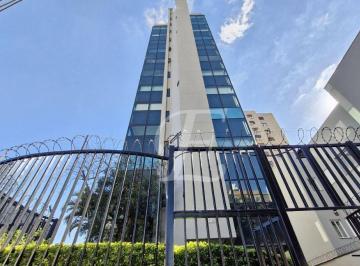 44daeaae6a99e82f0c01dd72d5fe571cea787bf4 · Sala à venda, 32 m² por R$ 220.000,00 - Santana - São Paulo/SP