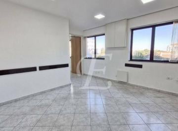 21a310a80212bb354d2fc4a530cfaae4bc7c186d · Sala à venda, 32 m² por R$ 220.000,00 - Santana - São Paulo/SP