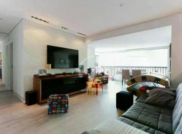 a8042a705a033e9afbcc841b36bd09c9f695c8fc · Apartamento à venda, 92 m² por R$ 1.100.000,00 - Mandaqui - São Paulo/SP