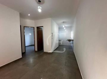 f70dc269f03723eaf62b95d4808e895e5c1caff1 · Apartamento com 2 dormitórios para alugar, 42 m² por R$ 2.100,00/mês - Imirim - São Paulo/SP
