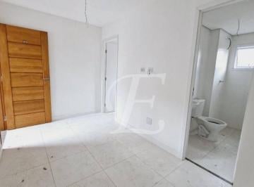 08663fc4ef084365be417863bc71077240536fd2 · Apartamento com 2 dormitórios à venda, 37 m² por R$ 335.000,00 - Jardim Sao Paulo(Zona Norte) - São