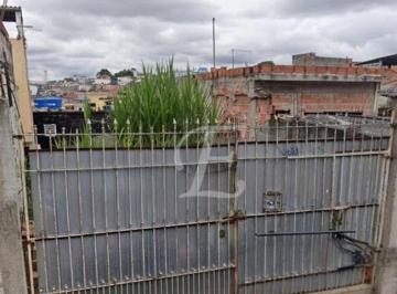 8682026c7cac74c4d24219e17876d0450e4467bd · Terreno à venda, 130 m² por R$ 199.000,00 - Cidade Parque Brasília - Guarulhos/SP