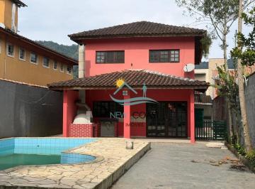 997a3bc9ff355e64cfc700f7398660955ffb2cbf · Casa para Locação Anual em Boiçucanga – São Sebastião/SP