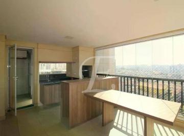 cf2297a325607210ba849470df5c7d9d44497976 · Apartamento à venda, 92 m² por R$ 1.100.000,00 - Mandaqui - São Paulo/SP