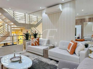 9c7efc12473f45c8c02e4bdb7929588a1ededb97 · Casa com 3 dormitórios à venda, 670 m² por R$ 6.000.000,00 - Tucuruvi - São Paulo/SP