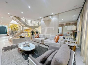 6da9141a9cdd96aa5530a9ed4e15ec623b0ab331 · Casa com 3 dormitórios à venda, 670 m² por R$ 5.500.000,00 - Tucuruvi - São Paulo/SP