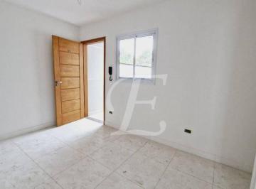 9dd89667ce29c6eaebfb7eb3375036ec73d359d8 · Apartamento com 2 dormitórios à venda, 31 m² por R$ 340.000,00 - Jardim Sao Paulo(Zona Norte) - São