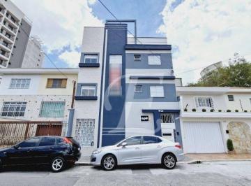 8258e374505cd396fa23f1d019dc1f2978da4315 · Apartamento com 2 dormitórios à venda, 31 m² por R$ 340.000,00 - Jardim Sao Paulo(Zona Norte) - São